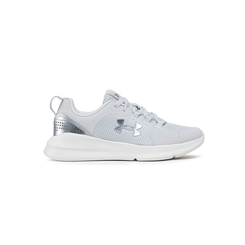 Tennis Under Armour Mujer Essential