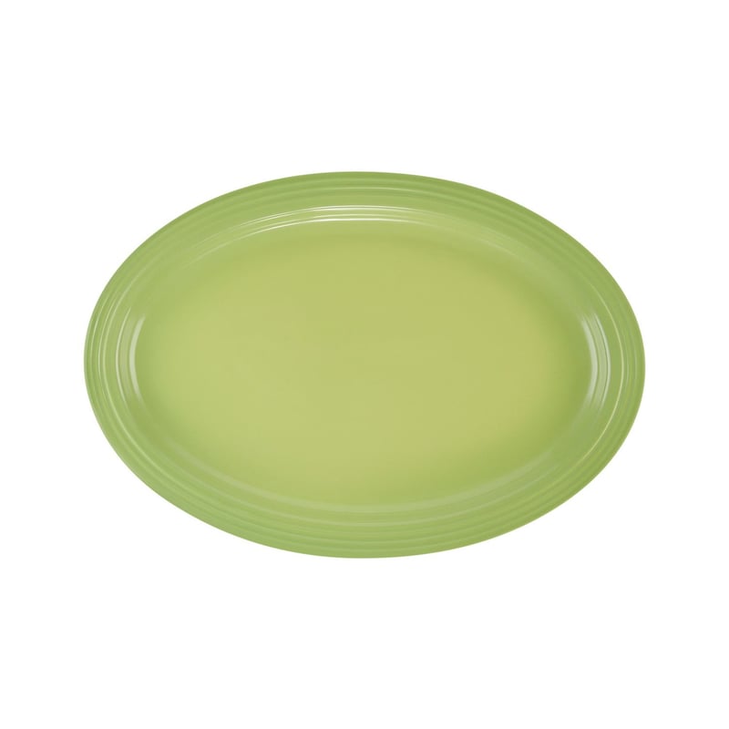 LE CREUSET - Bandeja Cerámica 3.2 x 45.7 cm