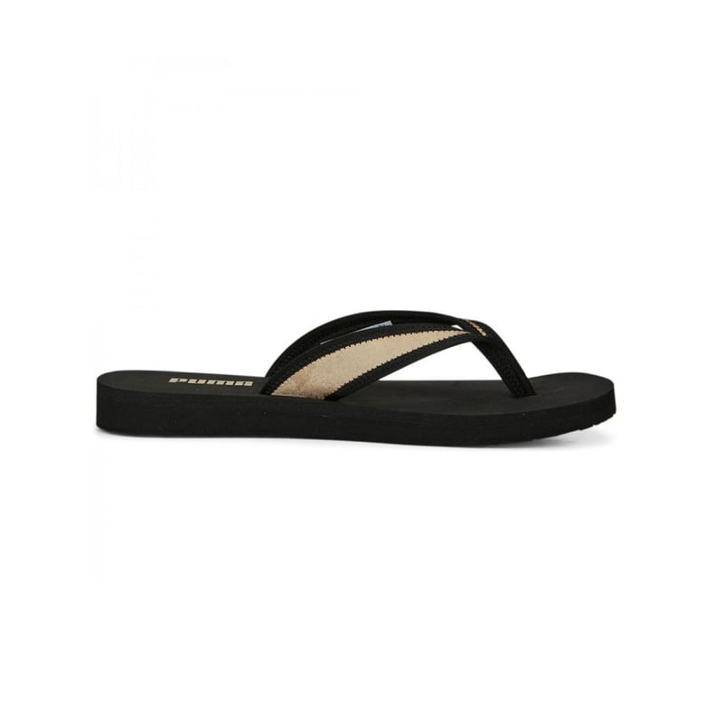 Sandalias Puma Flip Space Para Mujer PUMA falabella