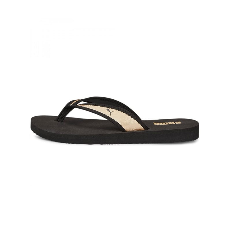 Sandalias para mujer puma hot sale