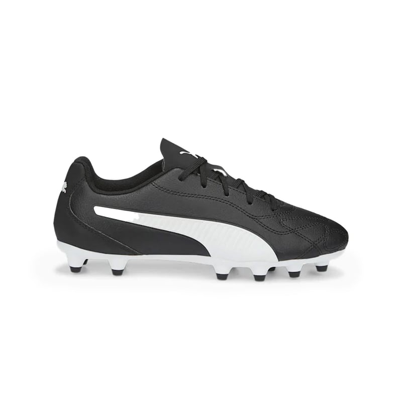 Guayos Puma Junior Monarch ll FG AG