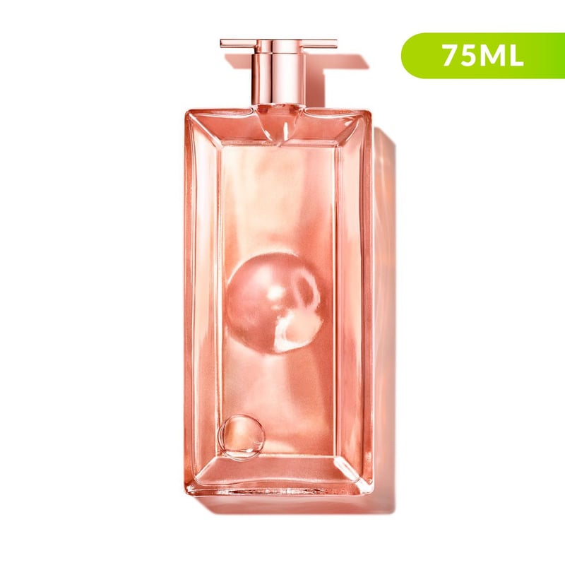 LANCOME - Perfume Lancome Idole L'Intense Mujer 75 ml EDP