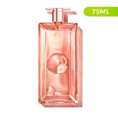 LANCOME - Perfume Lancome Idole L'Intense Mujer 75 ml EDP