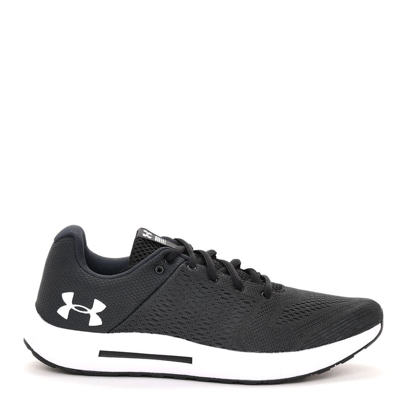 Tenis Under Armour Mujer Deportivos W Micro G Pursuit UNDER ARMOUR falabella