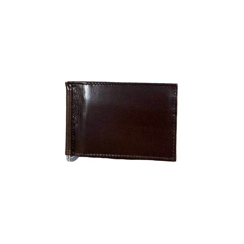 Pisabilletes Marron