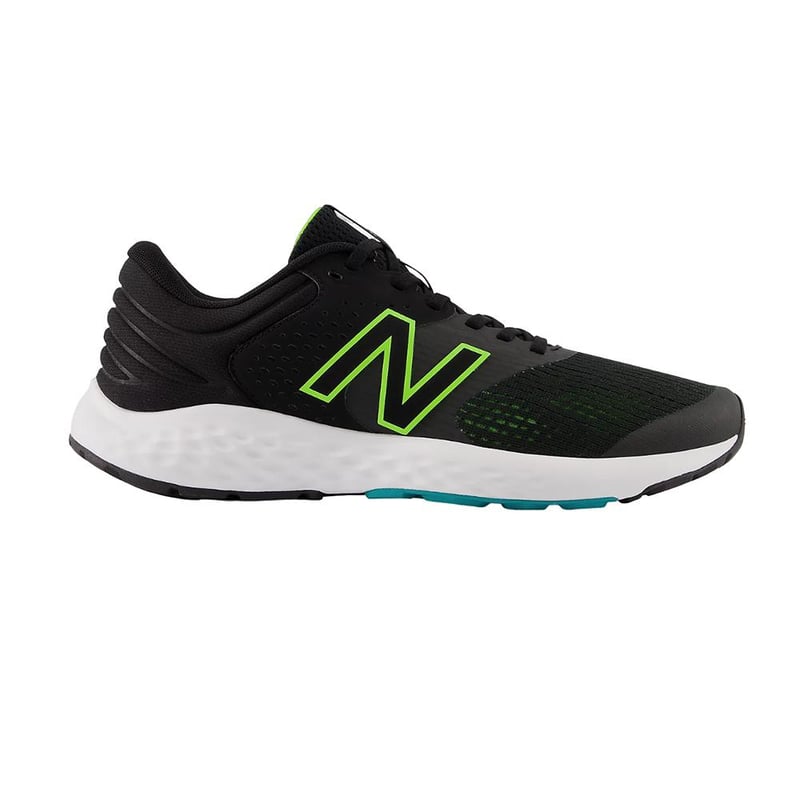 New balance falabella colombia online