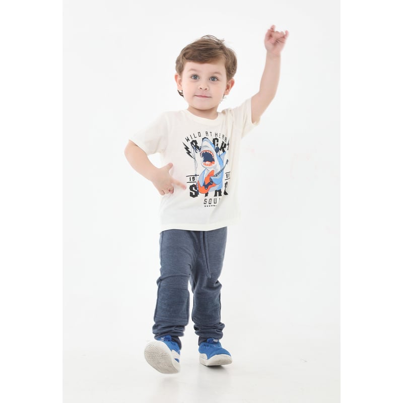 Jogger bebe niño hotsell