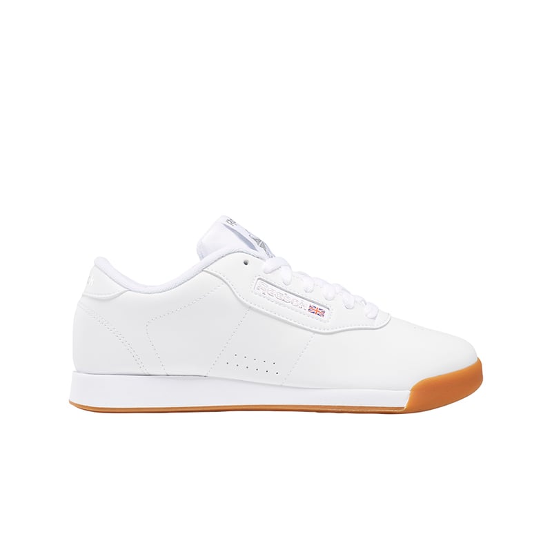 Reebok clasicos blancos mujer shop