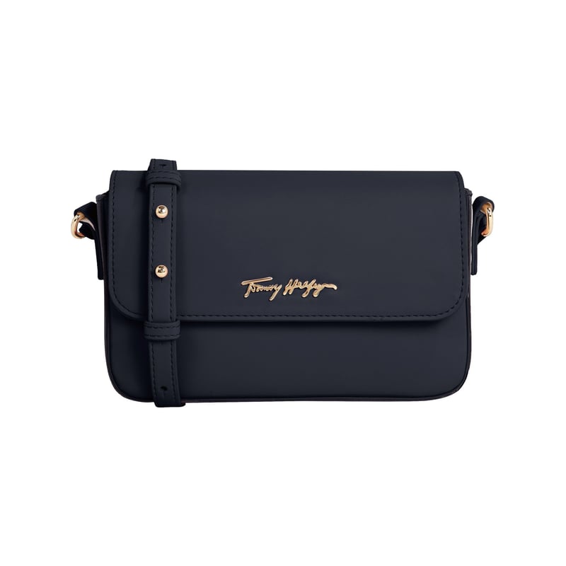 Bolso cruzado tommy hilfiger hotsell