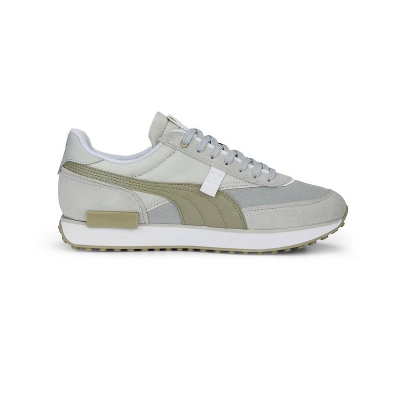 Tenis puma future para hombre hotsell