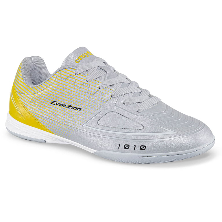 Zapatillas futsal croydon sales