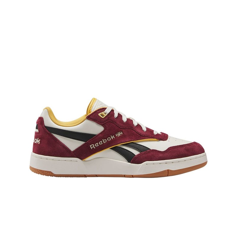 Reebok gl 4000 hombre hotsell