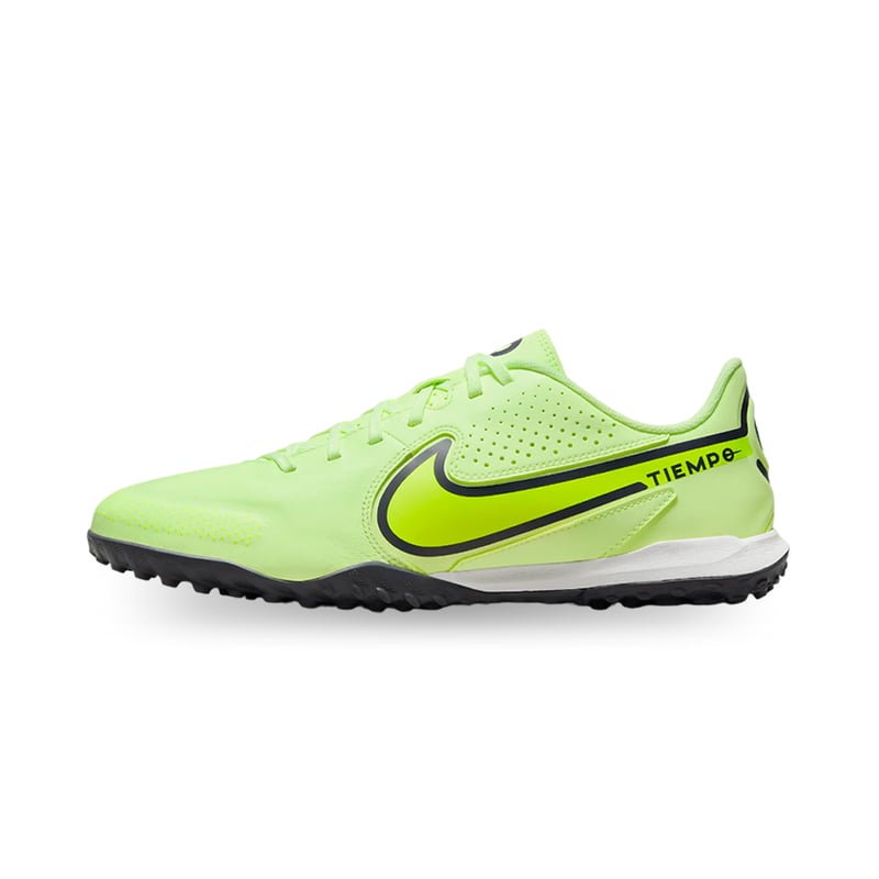 Zapatillas Nike Turf Legend 9 Academy Verde Claro NIKE falabella