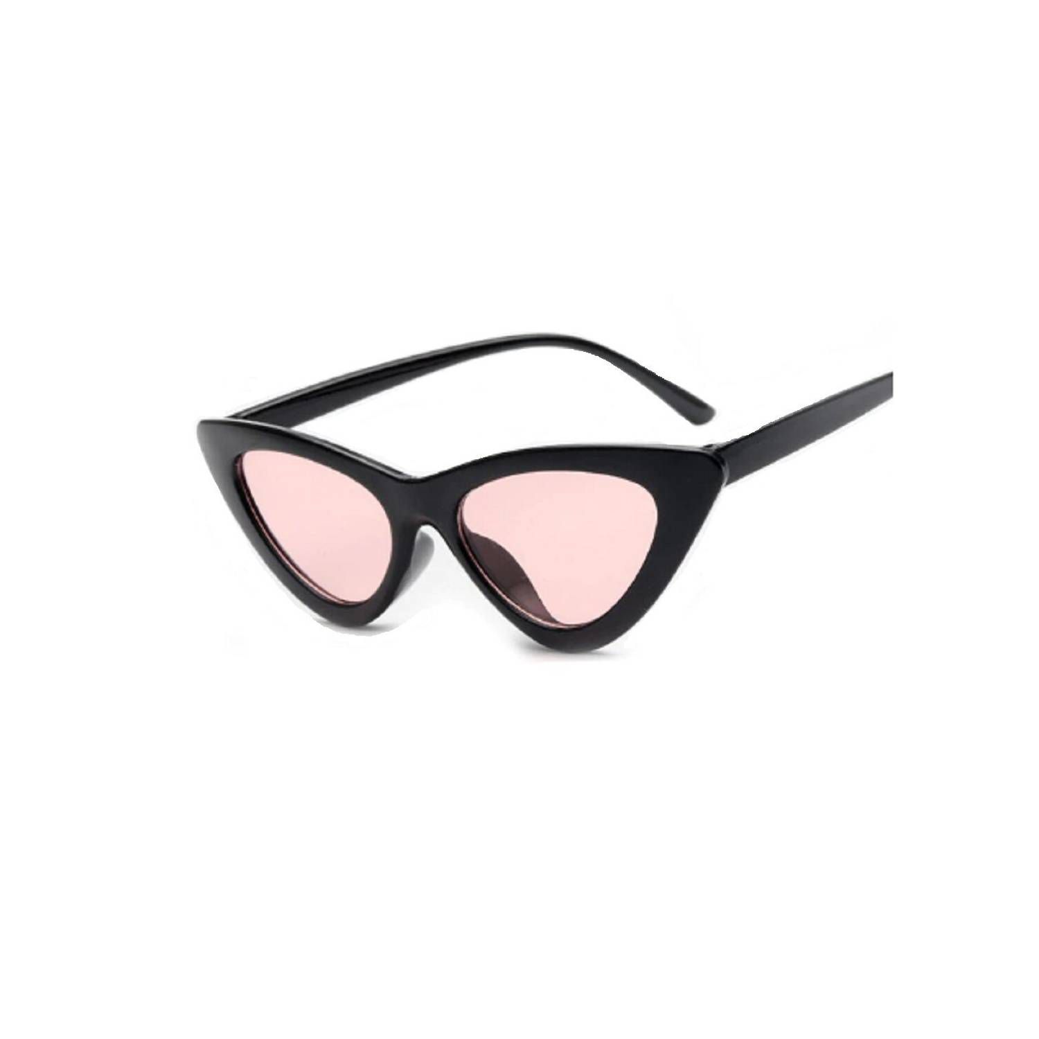 Gafas de solo tipo gato GENERICO falabella