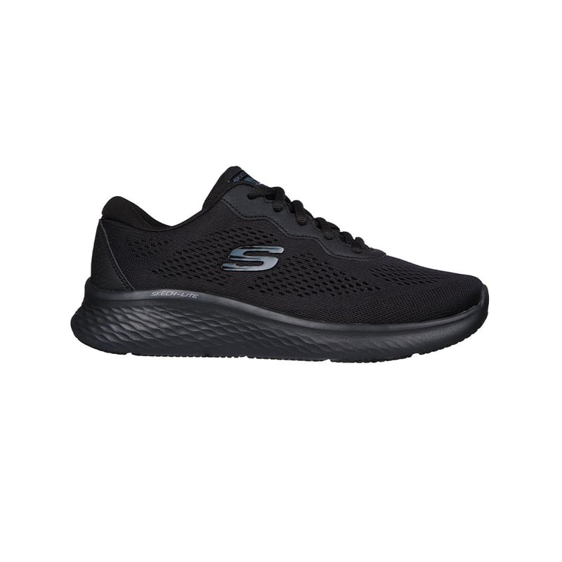 Skechers tenis de mujer shop