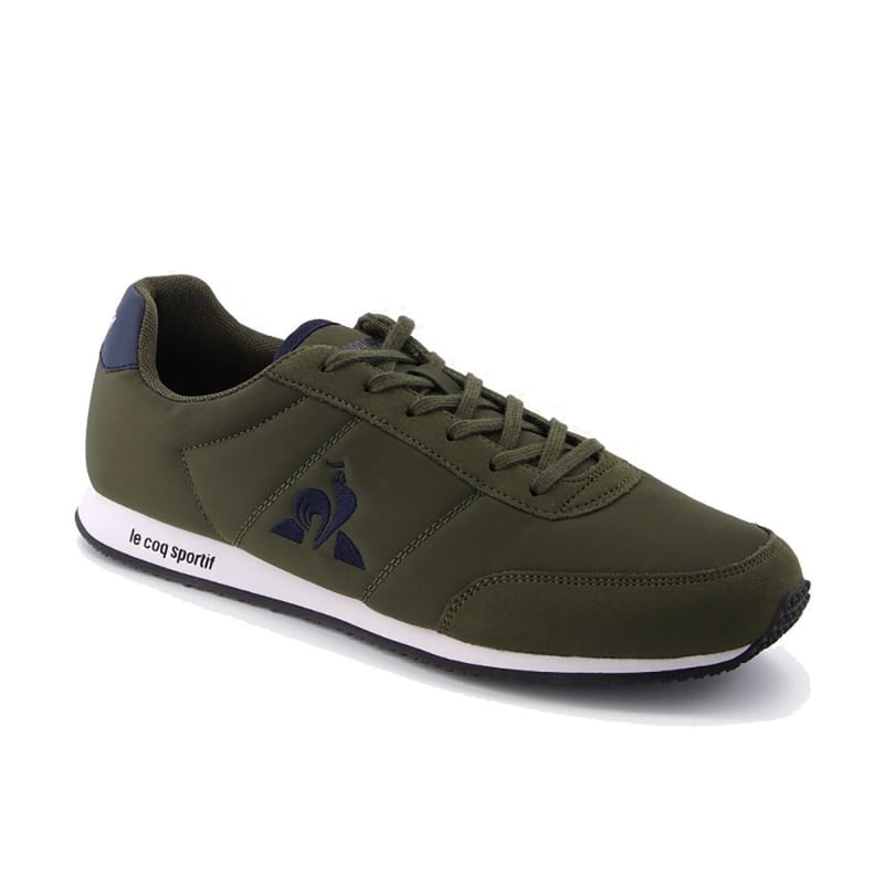 Le coq sportif falabella hombre clearance