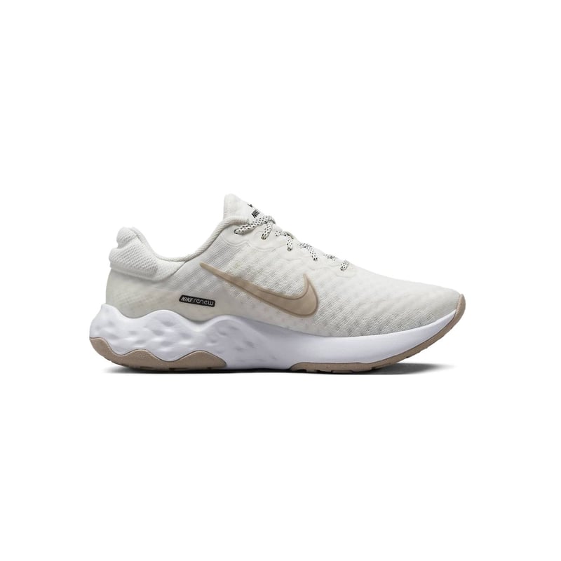 tenis nike renew ride 2 para mujer