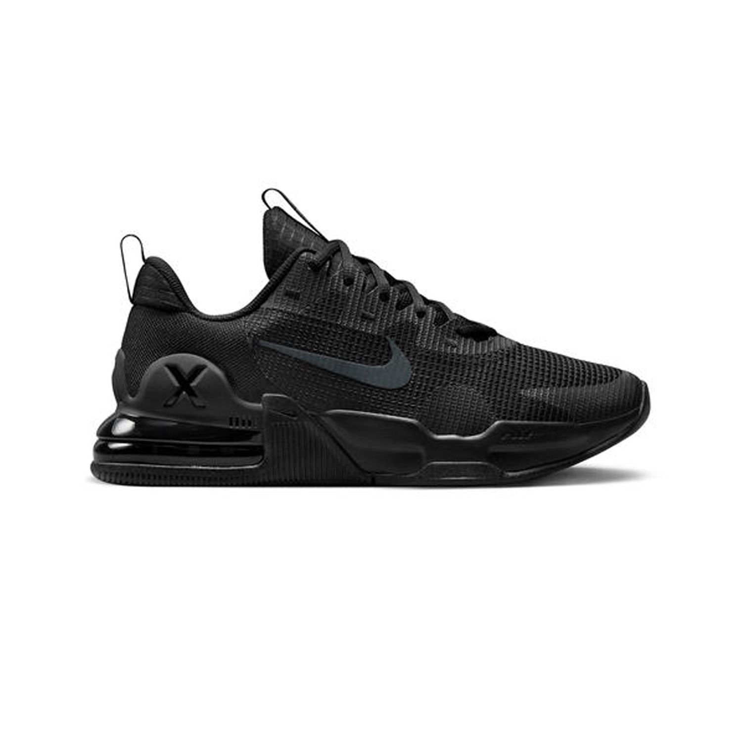 Tenis air max para hombre hotsell
