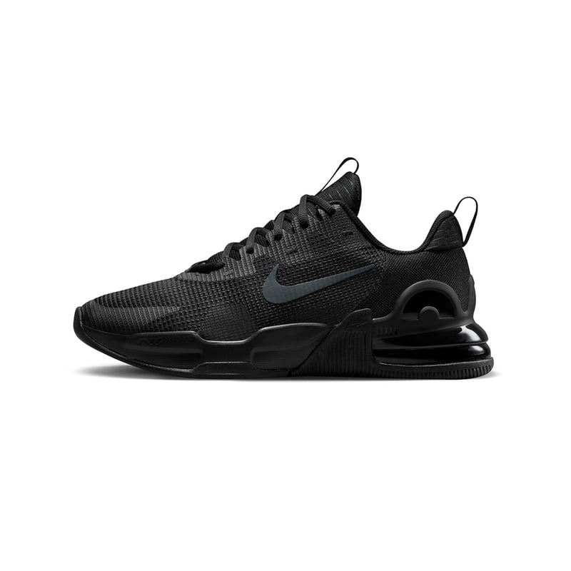 Tenis Nike Air Max Alpha Trainer 5 Para Hombre