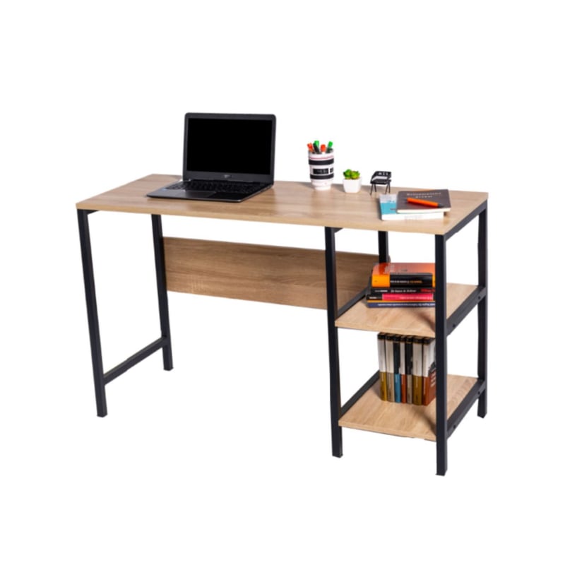Escritorio PR1 Color - Roma MODUOFI | falabella.com