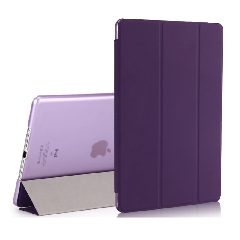 Custodia In Pelle Per IPad 9.7 2017/18 5th/6th Gen IPad Air 1 Air - Foto 11