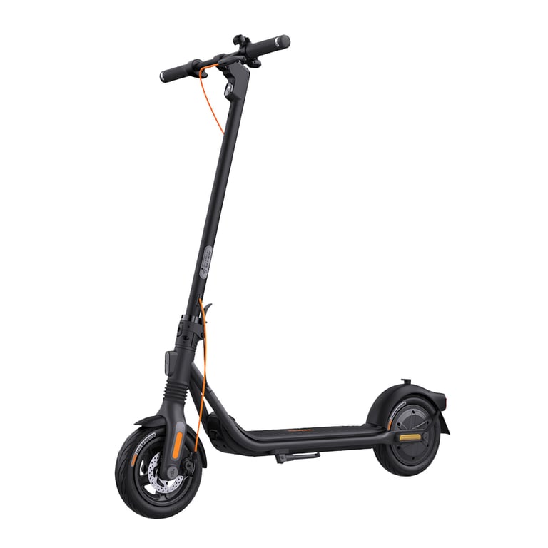 Patineta electrica Segway  $3.619.900