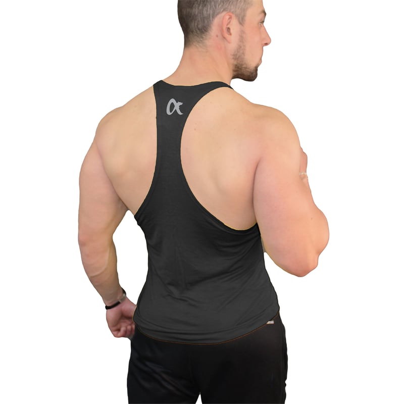 Camisetas esqueleto hombre gef shop