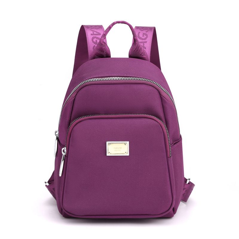 Morral pequeño mujer hotsell