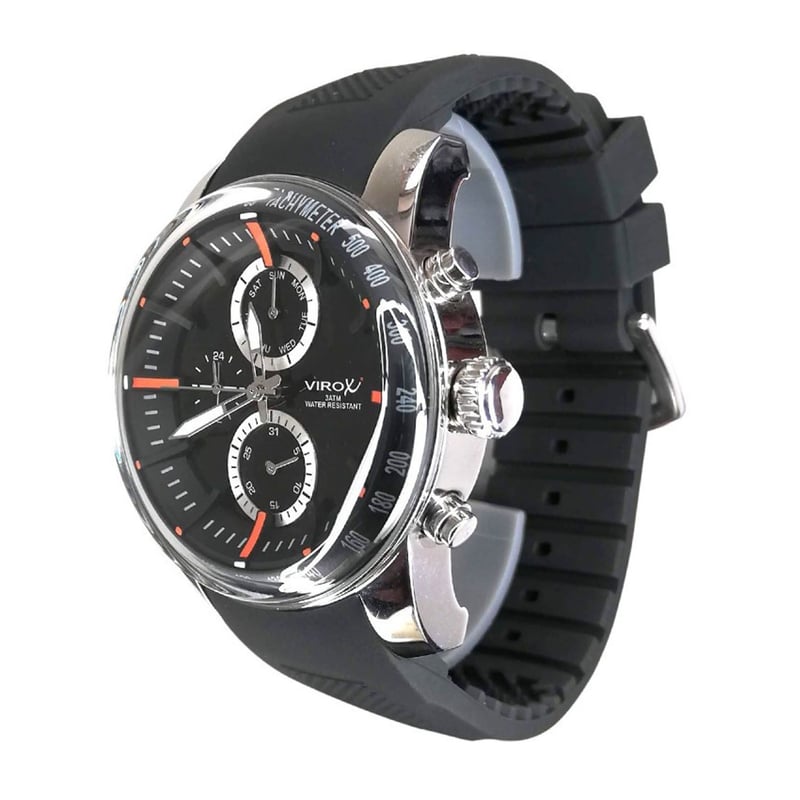 Relojes virox precios hotsell