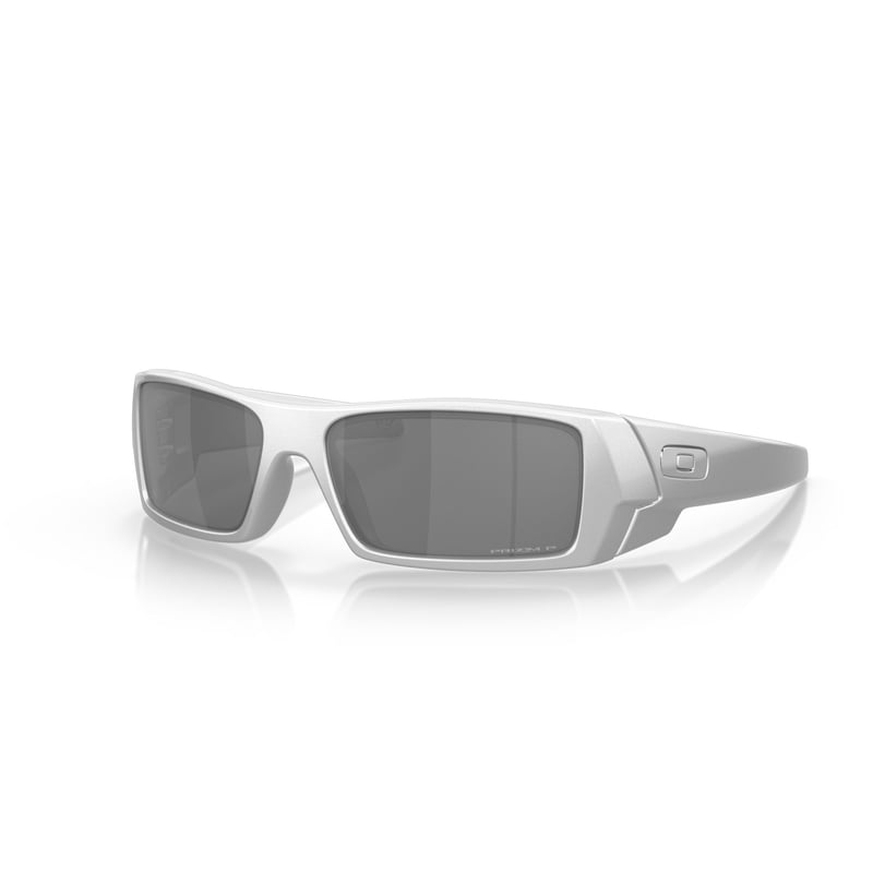 Gafas de Sol Oakley Gascan Hombre OO9014. OAKLEY falabella