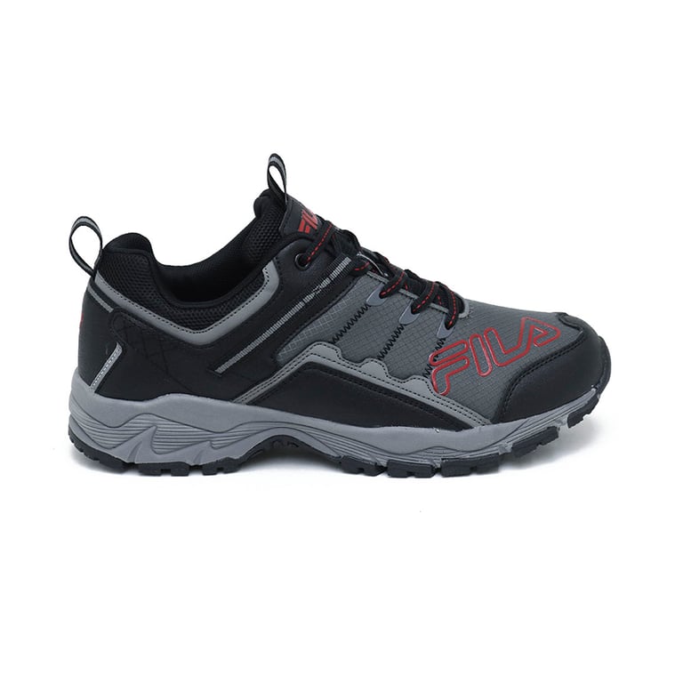 Fila ascent 8 on sale
