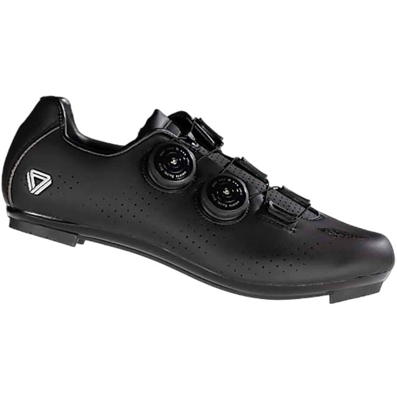 Zapatillas gw boa hotsell