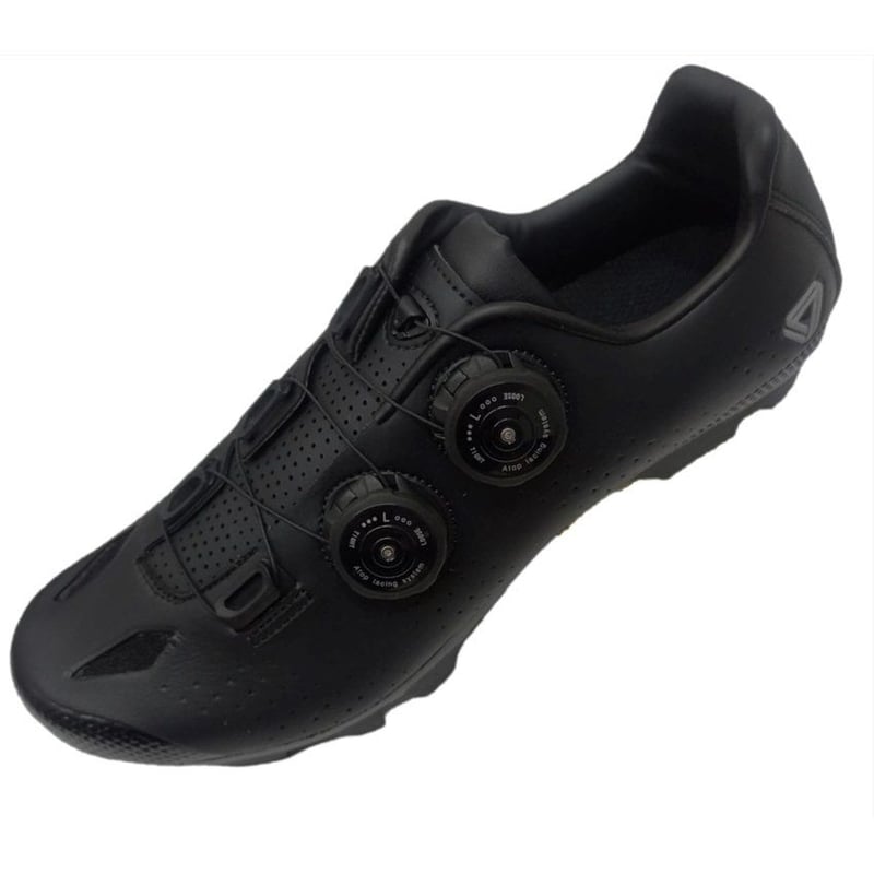 Zapatillas gw doble boa hotsell