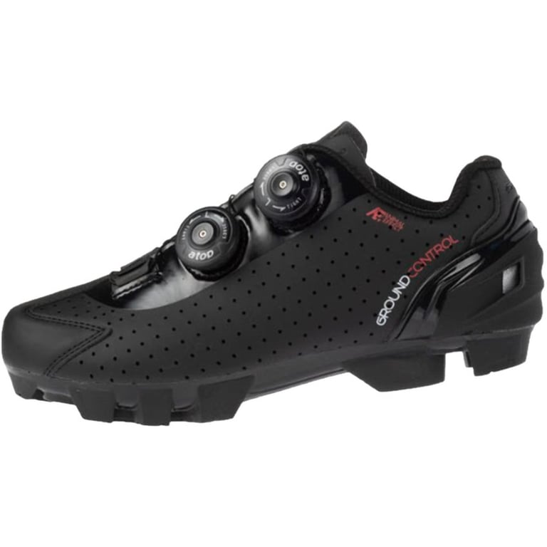 Gw zapatillas mtb shop
