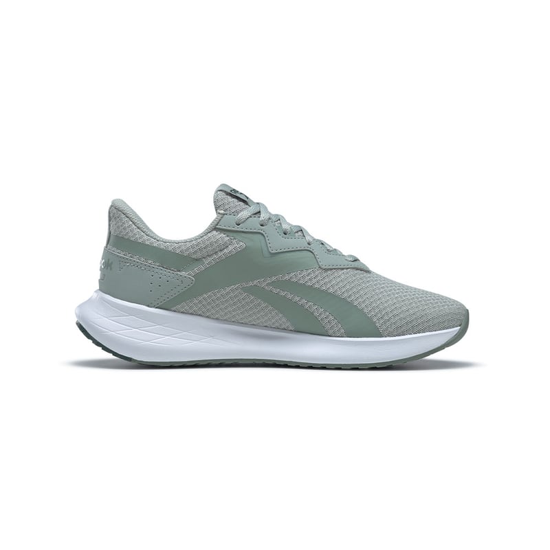 Linio zapatos reebok verde clearance