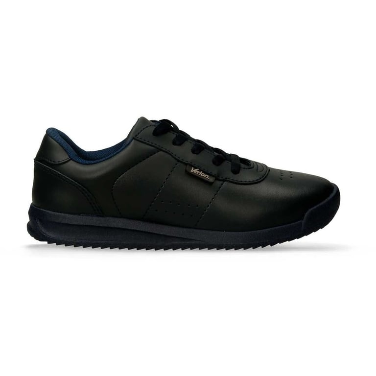Tenis azul verlon sandy v escolar.. VERLON | falabella.com