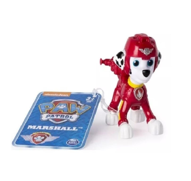 Patrulla Canina Paw Patrol Manualidades^Crayola Libro De Actividades Paw Patrol Con 7 Rotuladores
