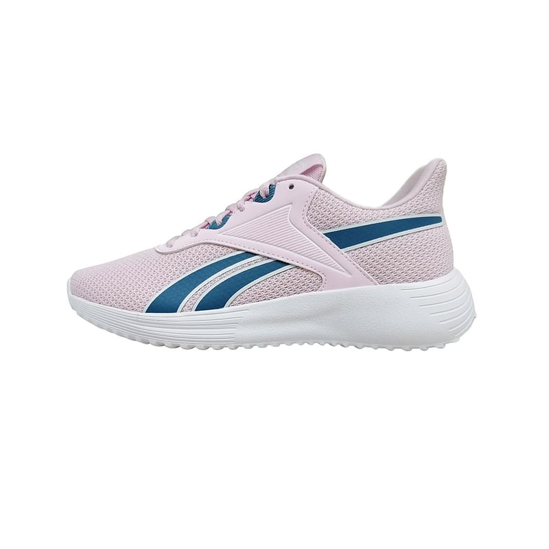 Tenis Mujer Reebok Lite 3 Rosa REEBOK falabella