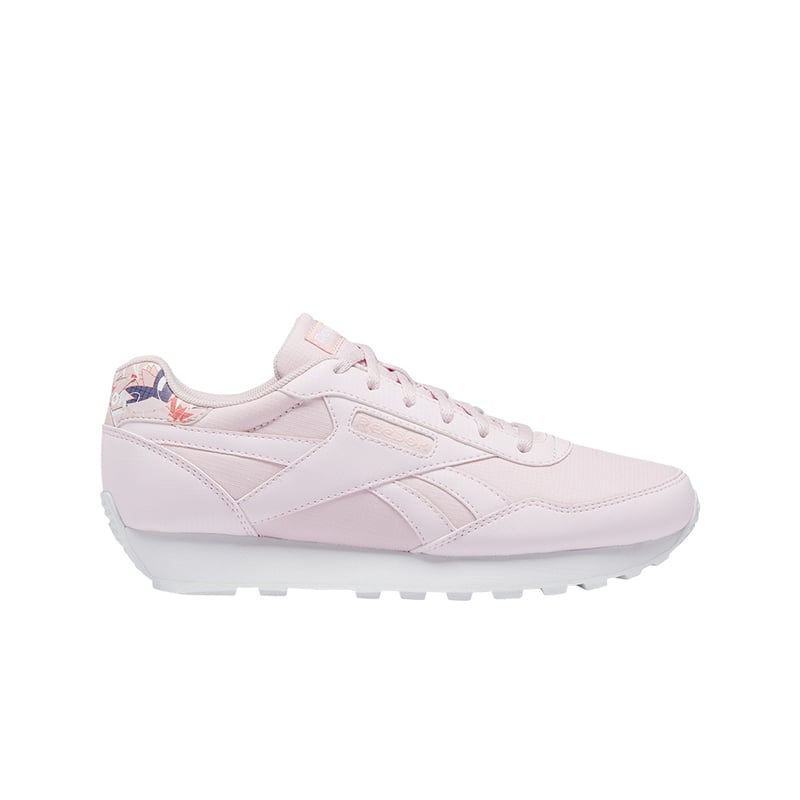 Tenis Mujer Reebok Turbo Restyle Rosa REEBOK falabella