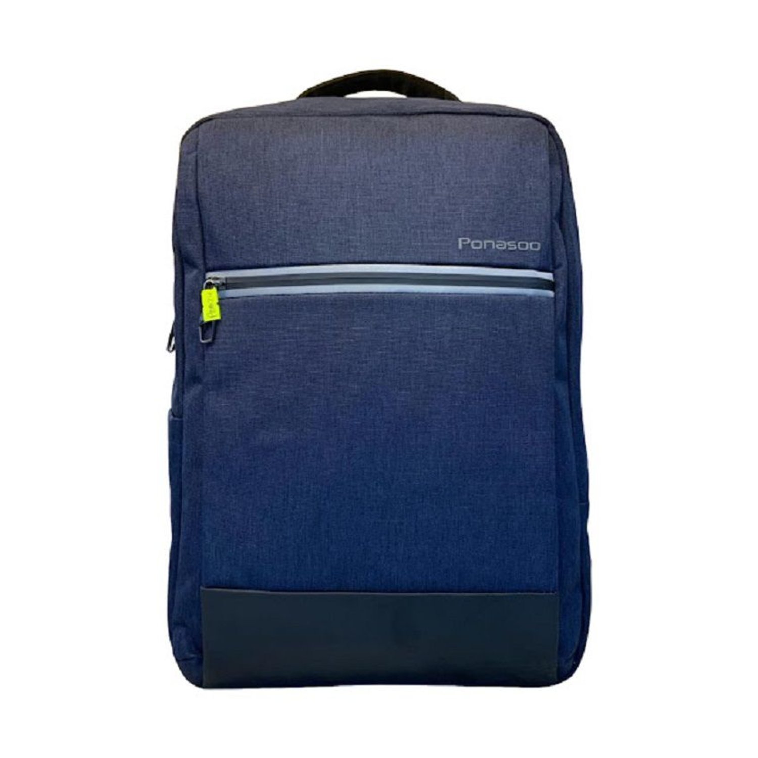 Bolso totto con cable usb shop