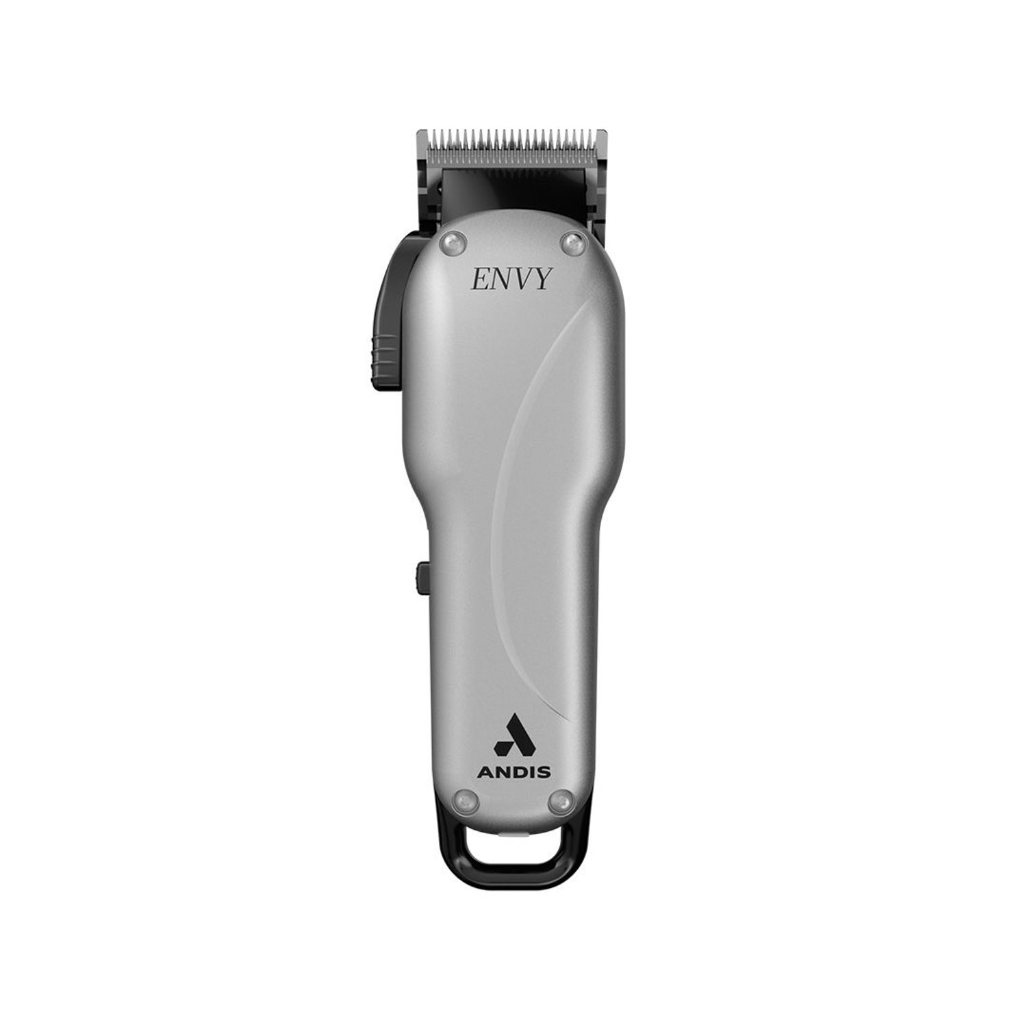 Cortadora De Cabello Inalambrica Profesional Andis Cordless Envy Li ANDIS falabella