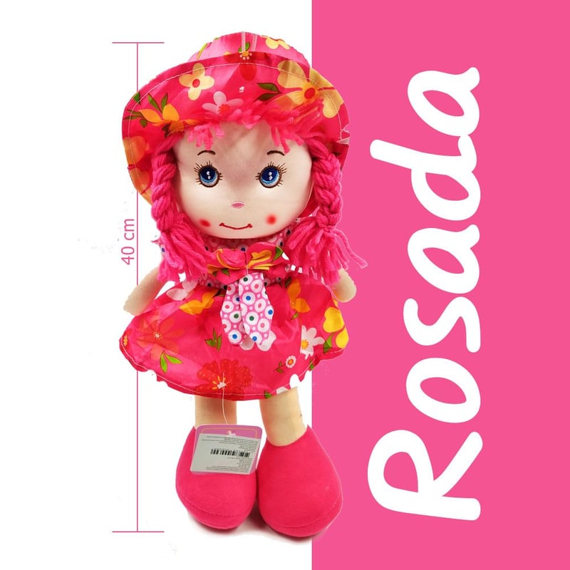 Jugueteria niñas shop