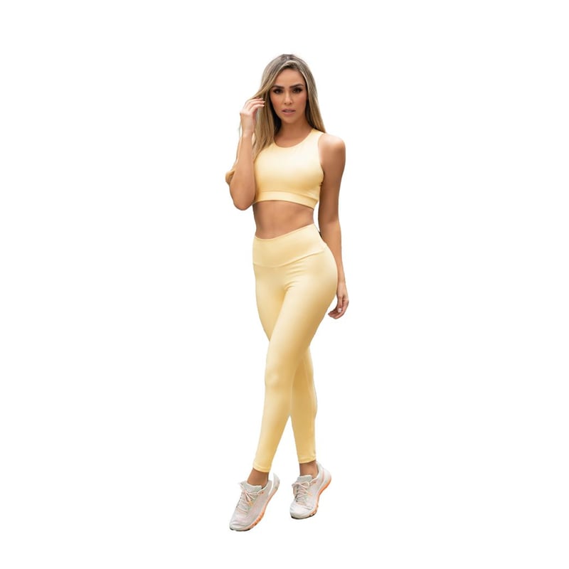 Adriana arango ropa deportiva hotsell