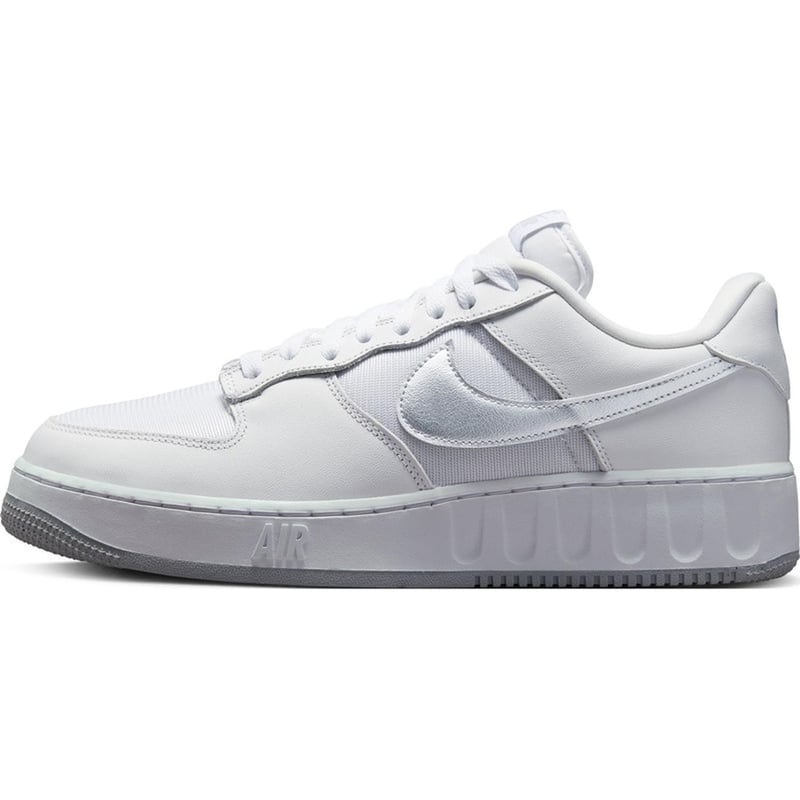 Nike for one blancas hombre online