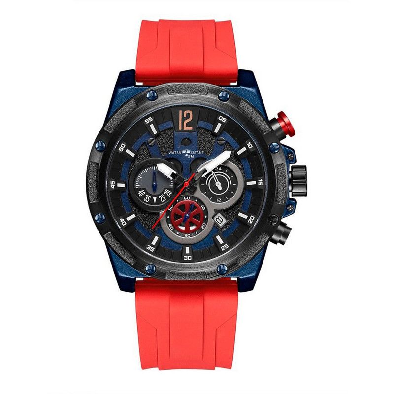 G force reloj precio hotsell