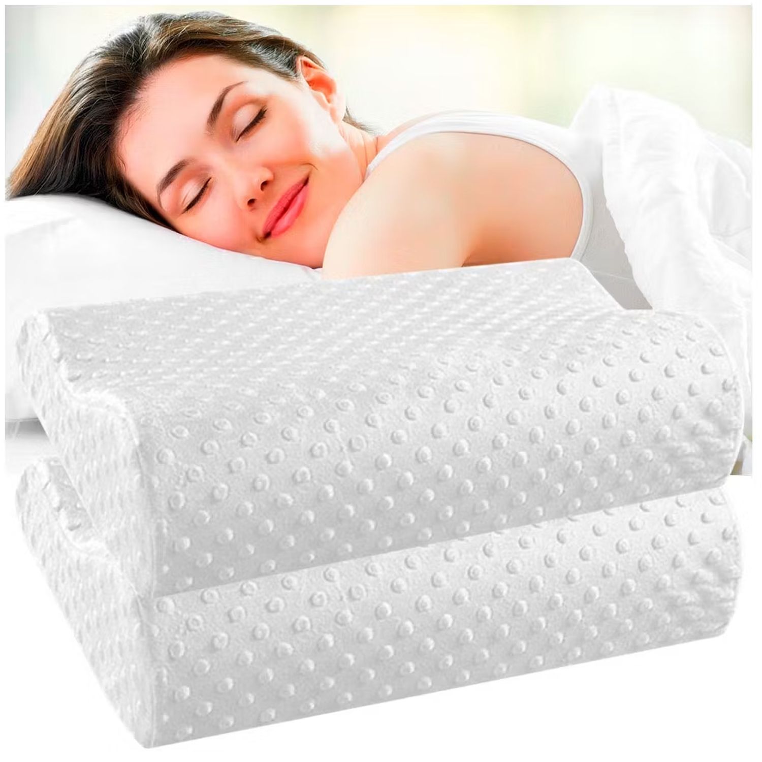 Almohada pillow shop