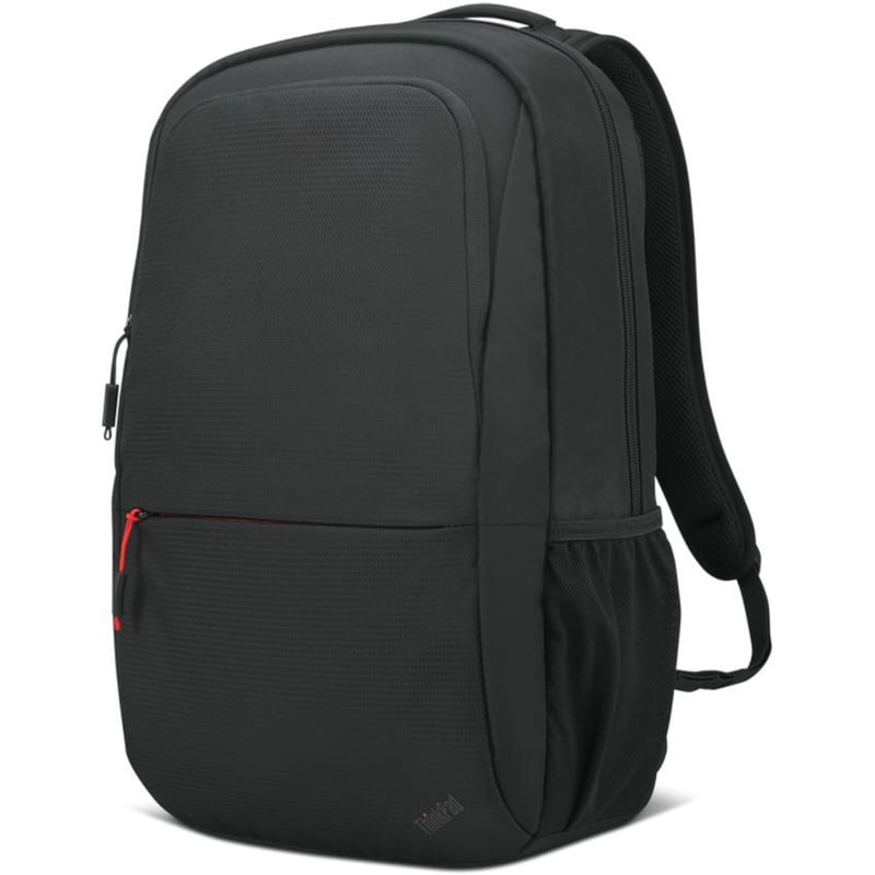 Morral lenovo hotsell