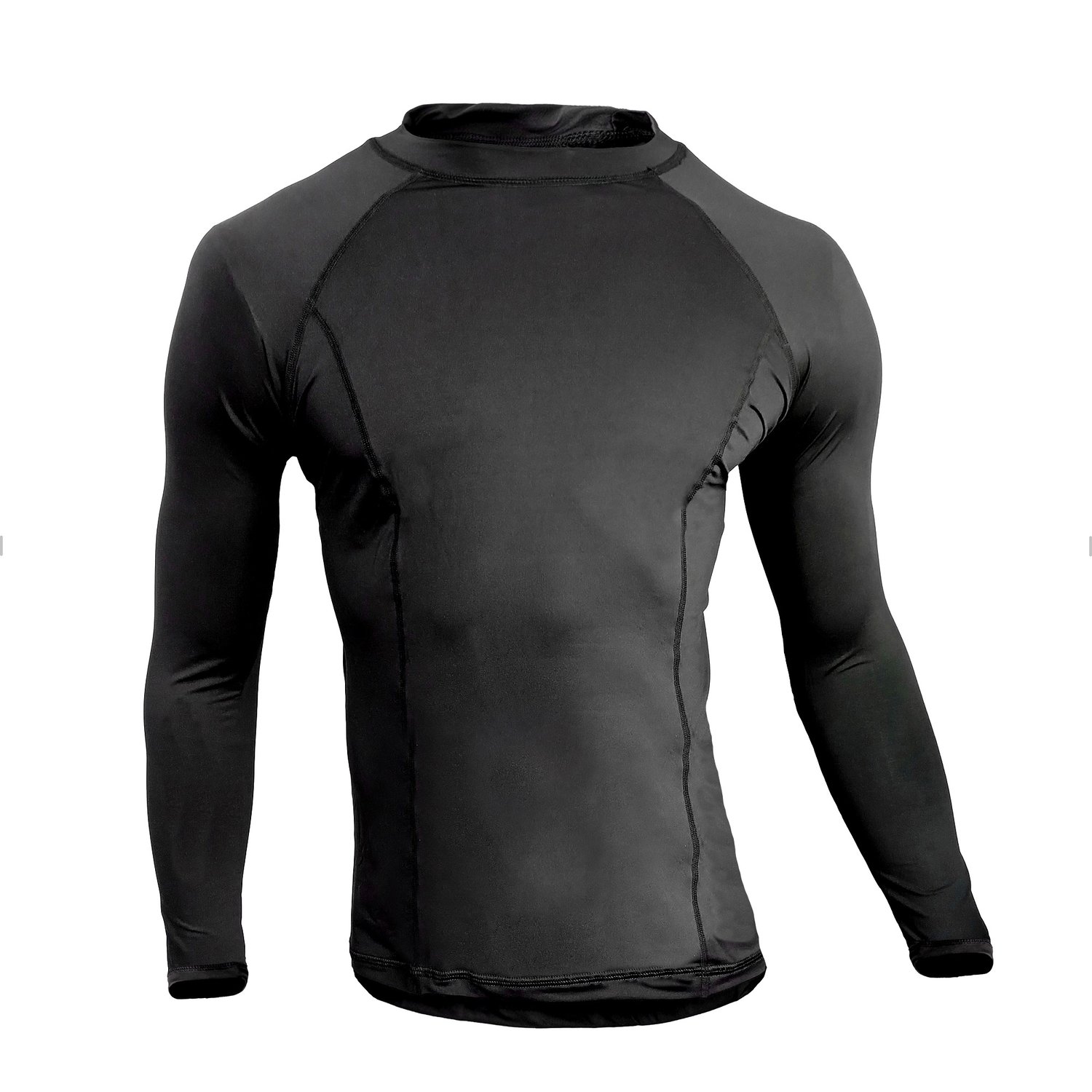 Buzos licrados para hombre shop