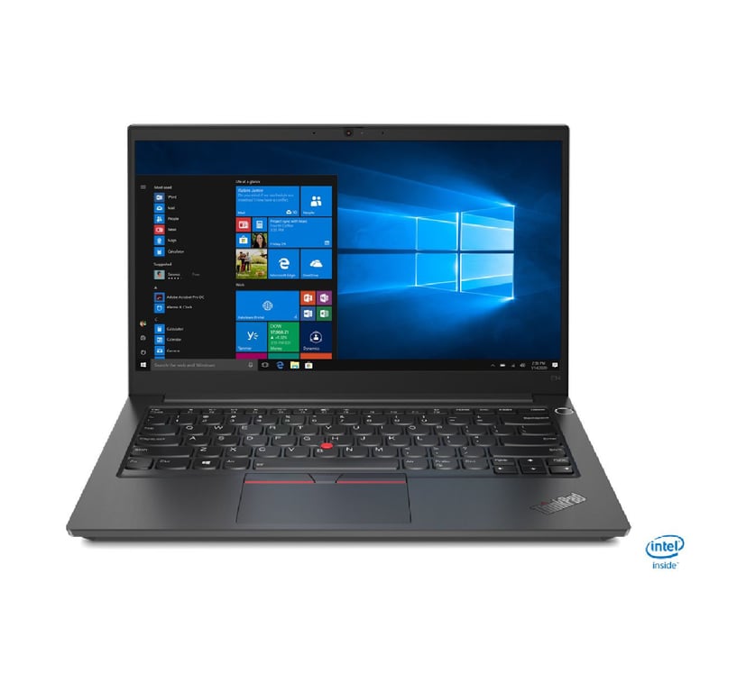 Écran De Remplacement Pour PC Portable Lenovo 2718-a13 - 15,6 Pouces - Occasion