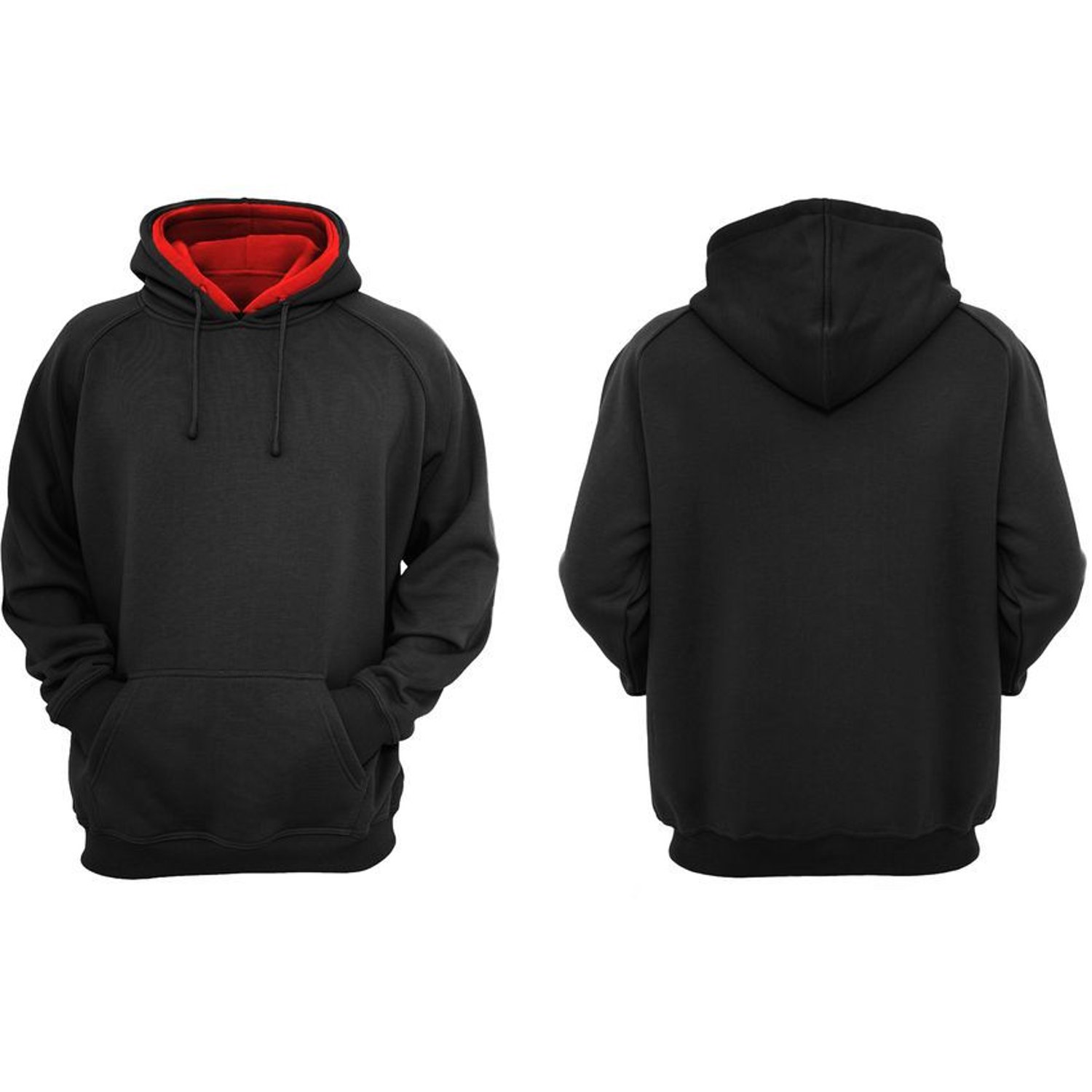 Buzo grande hombre hotsell